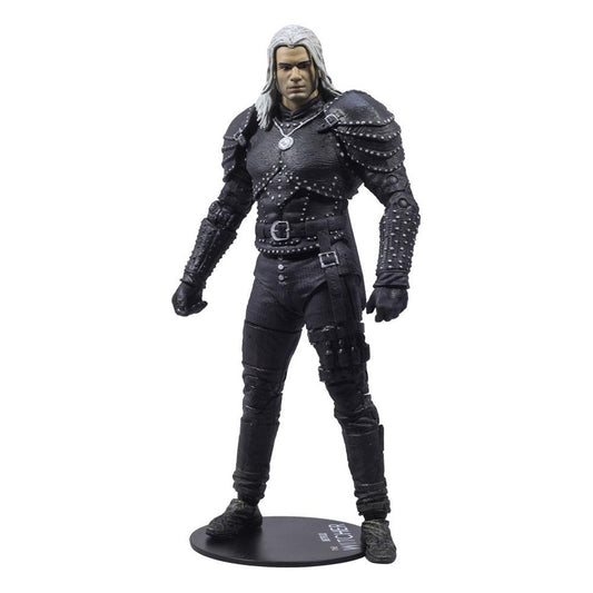 figura-mcfarlane-toys-the-witcher-geralt-de-rivia-temporada