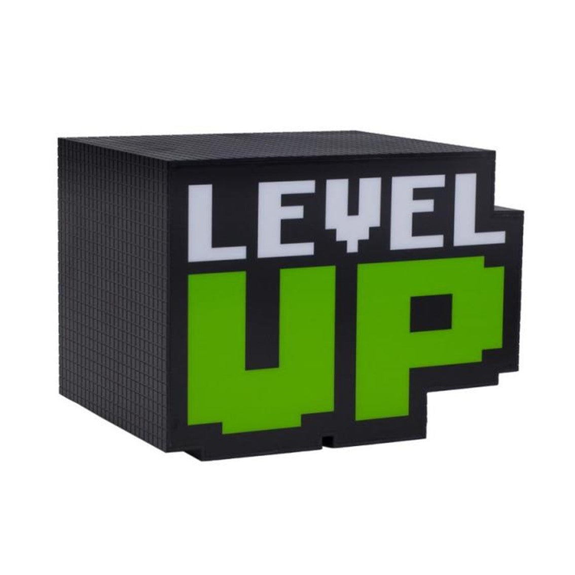 lampara-paladone-level-up-light-con-sonido