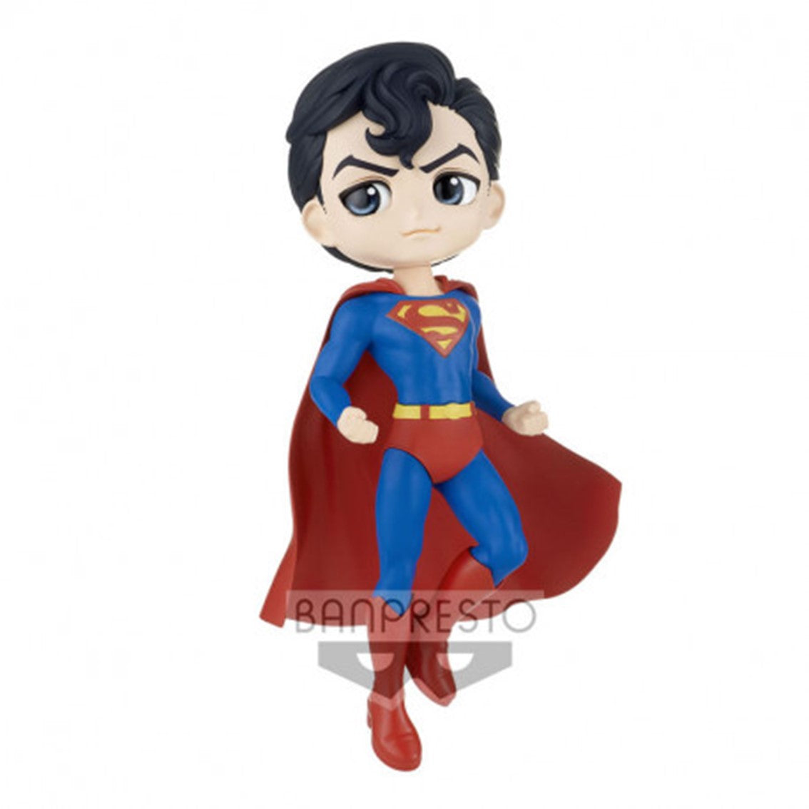 figura-banpresto-q-posket-dc-comics-superman