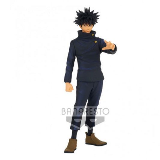 figura-banpresto-jujutsu-kaisen-fushiguro-megumi