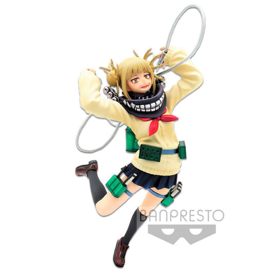 figura-banpresto-my-hero-academia-himiko-toga-bp