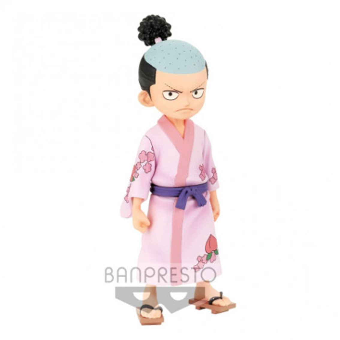 figura-banpresto-one-piece-kozuki-momonosuke