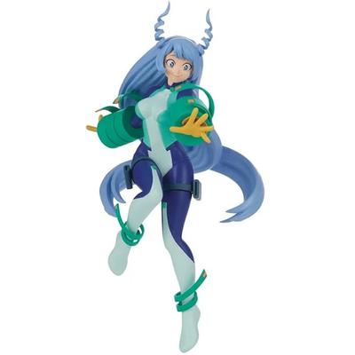 figura-banpresto-my-hero-academia-the-amazing-heroes-nejire-hado-bp