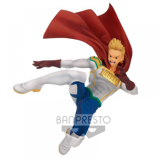 figura-banpresto-my-hero-academia-the-amazing-heroes-lemillion-bp