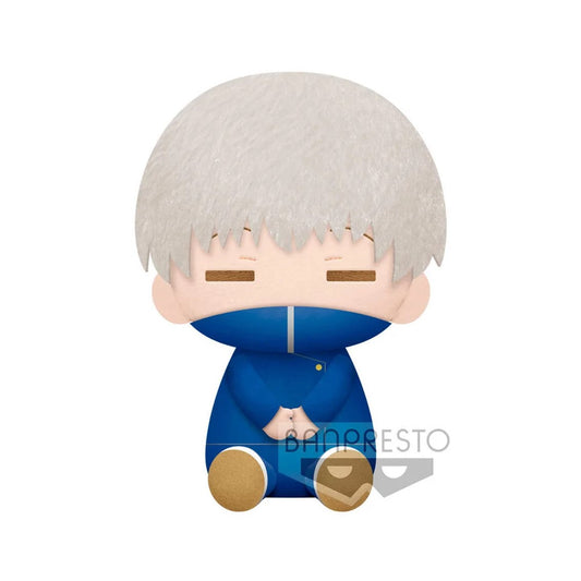 peluche-banpresto-jujutsu-kaisen-toge-inumaki-bp