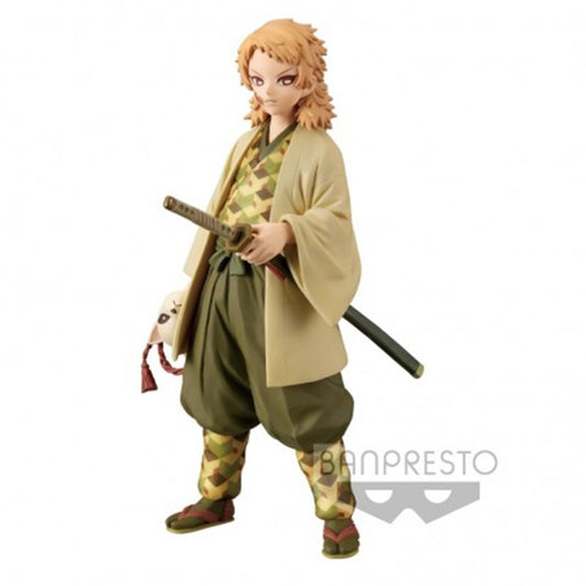 figura-banpresto-kimetsu-no-yaiba-demon-slayer-sabito-vol-bp