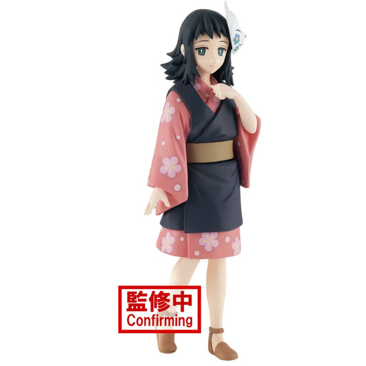 figura-banpresto-kimetsu-no-yaiba-demon-slayer-makomo-vol-bp