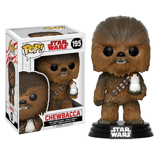 funko-pop-star-wars-e-the-last-jedi-chewbacca-con-porg-px-vw