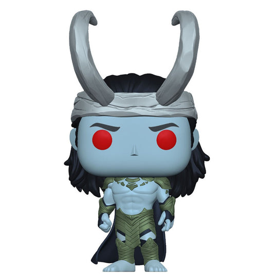 funko-pop-marvel-what-if-loki-frost-giant-gigante-helado