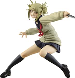 figura-banpresto-my-hero-academia-the-evil-villains-vol-himiko-toga