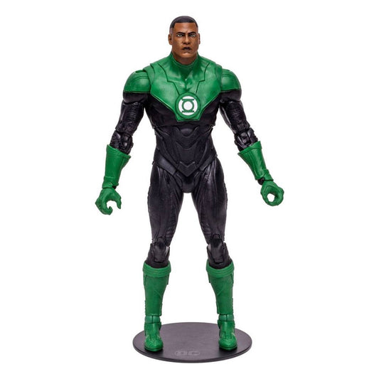 figura-mcfarlane-toys-dc-multiverse-build-a-john-stewart-linterna-verde-endless-winter