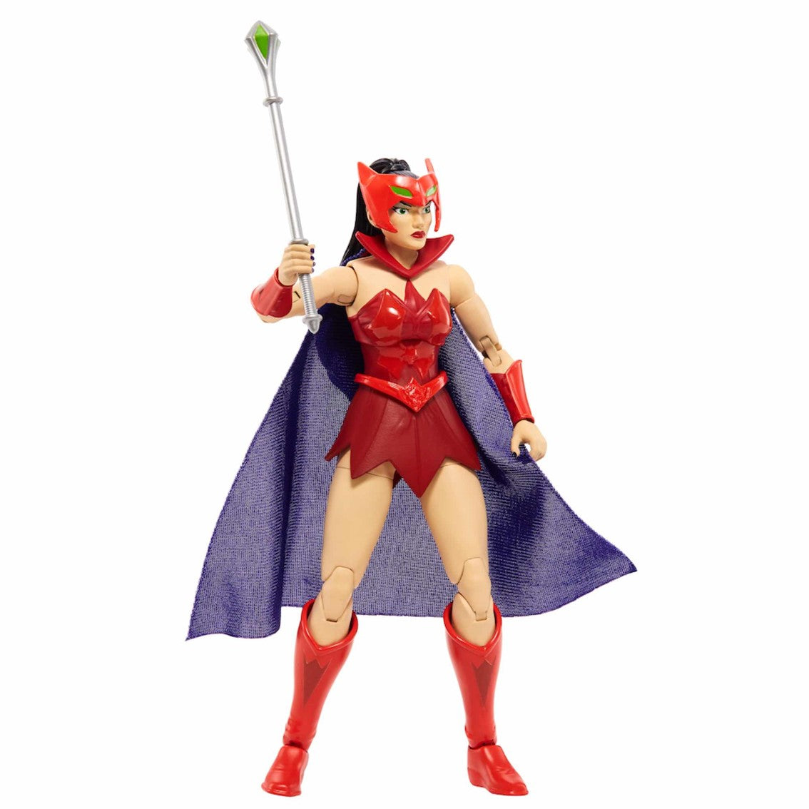 figura-mattel-masters-of-the-universe-masterverse-catra-princess-of-power