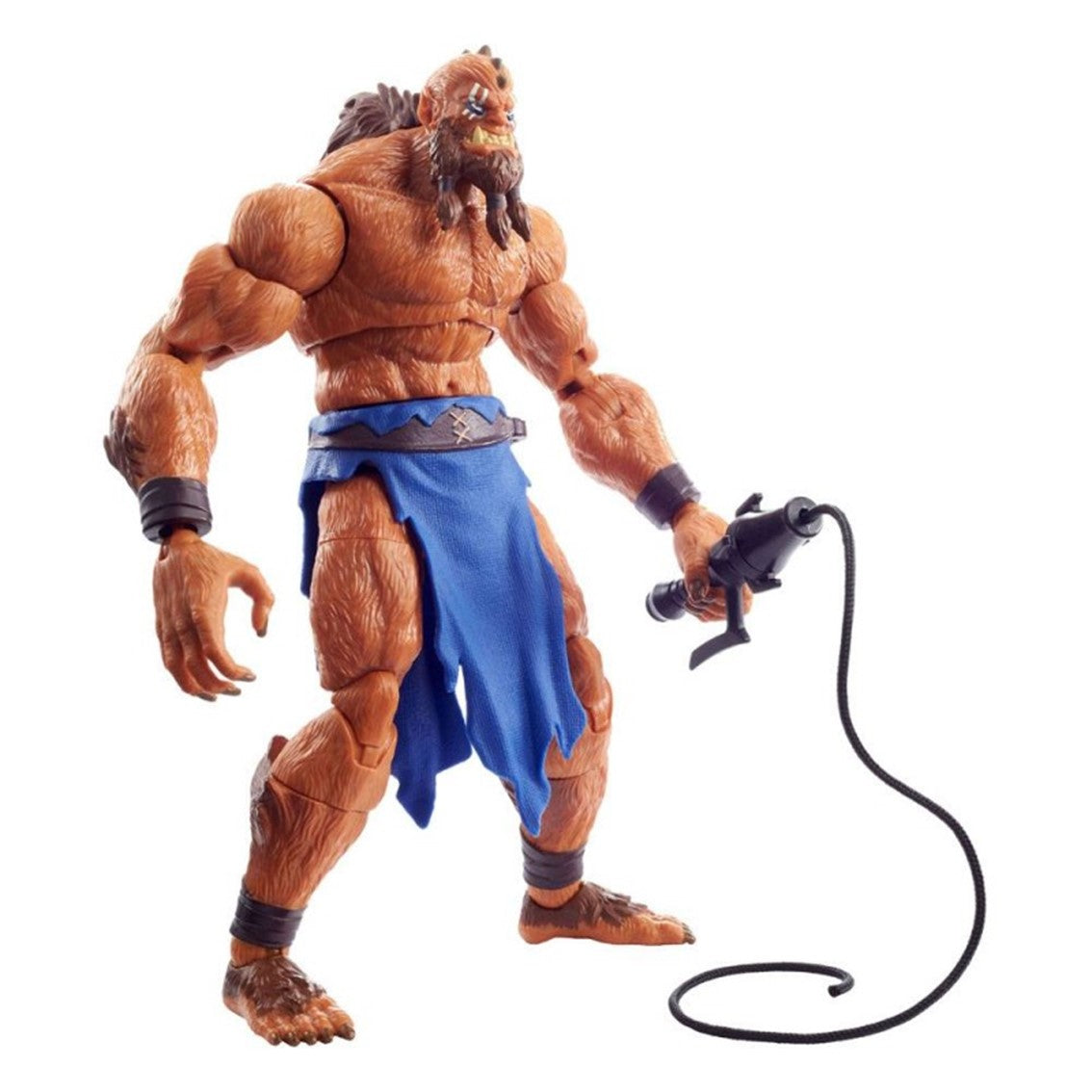 figura-mattel-masters-of-the-universe-revelation-animated-serie-beast-man