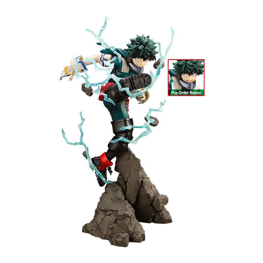 figura-kotobukiya-my-hero-academia-artfxj-izuku-midoriya-ver-bonus-edition-cm