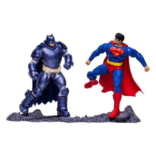 pack-figuras-mcfarlane-toys-collector-multipack-superman-vs-armored-batman