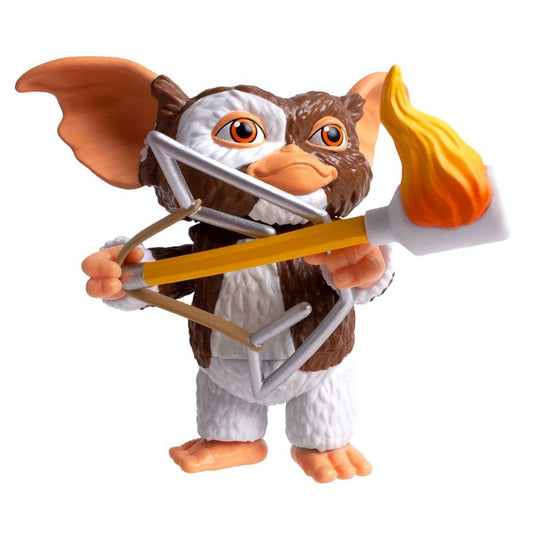 FIGURA THE LOYAL SUBJECTS BST AXN GREMLINS GIZMO - Z POP Toys