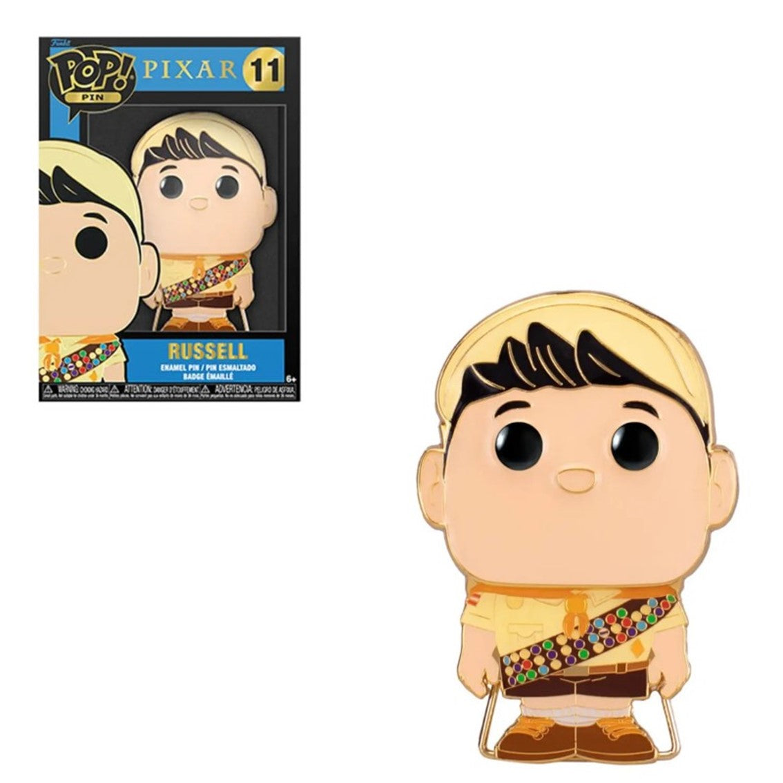 pop-pin-loungefly-funko-disney-up-russell