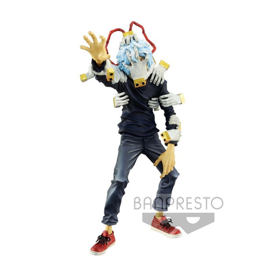 figura-banpresto-my-hero-academia-chronicle-figure-academy-tomura-shigaraki-vol