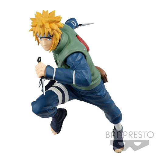 figura-banpresto-vibration-stars-naruto-shippuden-minato-namikaze