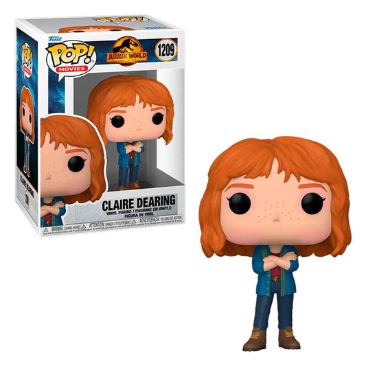 funko-pop-cine-jurassic-park-jurassic-world-dominion-claire-dearing