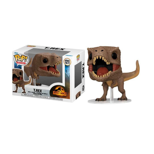 funko-pop-cine-jurassic-park-jurassic-world-t-rex