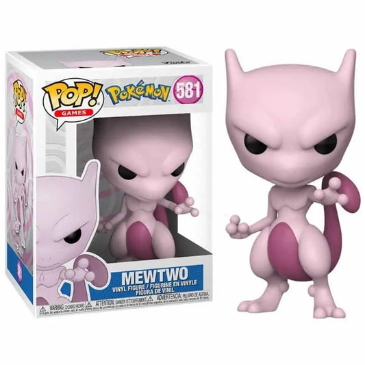 funko-pop-pokemon-mewtwo