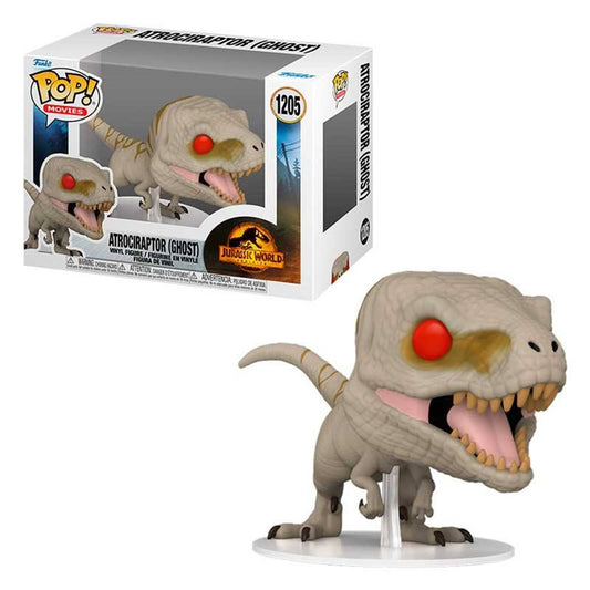 funko-pop-cine-jurassic-park-jurassic-world-atrociraptor-ghost