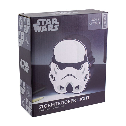 lampara-box-paladone-star-wars-stormtrooper