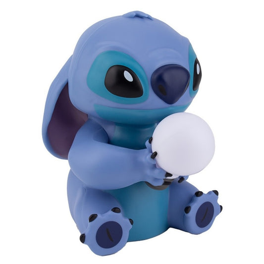 lampara-paladone-disney-stitch