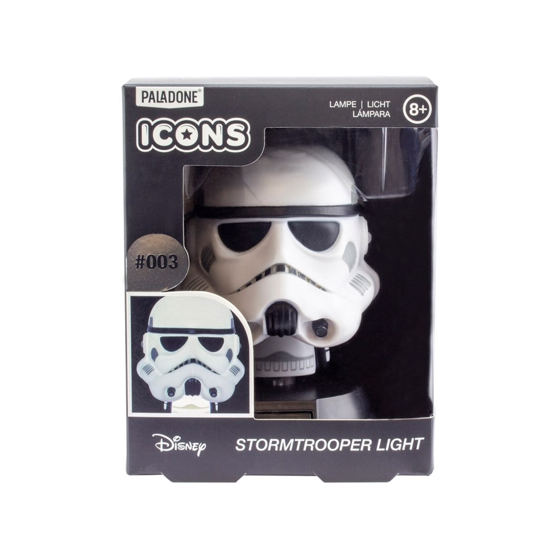 lampara-paladone-icon-star-wars-stormtrooper