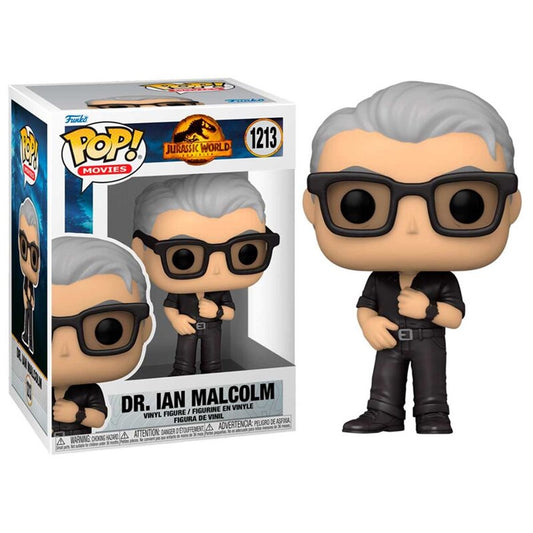 funko-pop-cine-jurassic-park-jurassic-world-dr-ian-malcolm