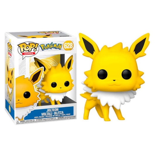 funko-pop-pokemon-jolteon