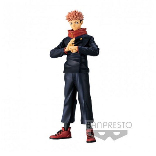 figura-banpresto-jujutsu-kaisen-yuji-itadori-jukon-no-kata