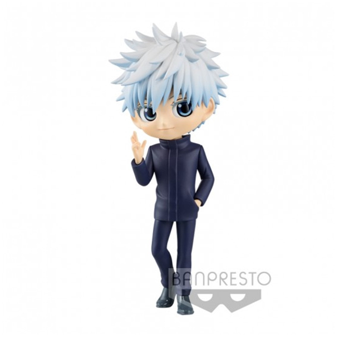 figura-q-posket-jujutsu-kaisen-satoru-gojo-ver-b