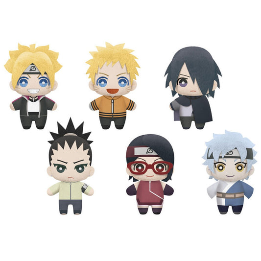 peluche-banpresto-boruto-naruto-next-generations-tamonui