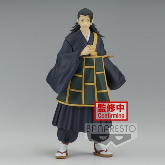 figura-banpresto-jujutsu-kaisen-jukon-no-kata-suguru-geto