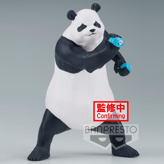 figura-banpresto-jujutsu-kaisen-panda