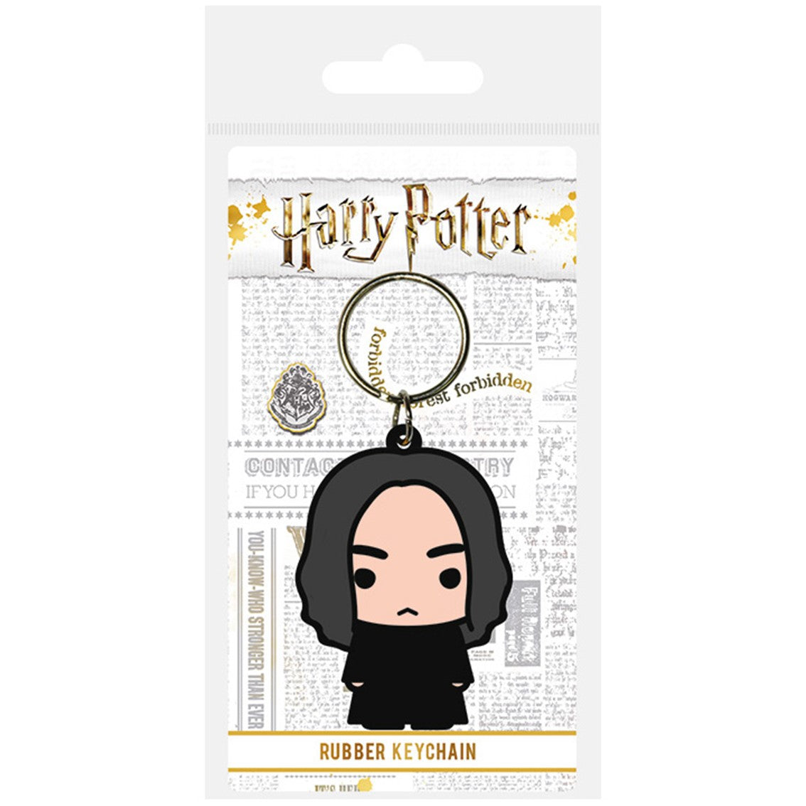 llavero-pyramid-harry-potter-severus-snape-chibi