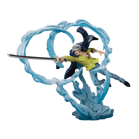 figura-tamashii-nations-trafalgar-law-battle-of-monster-onigashima-one-piece-figuarts-zero