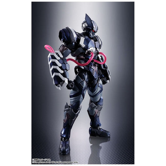 figura-tamashii-nations-sh-figuarts-marvel-tech-on-wolverine-venom-symbiote