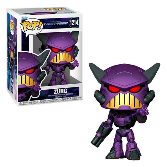 funko-pop-disney-lightyear-zurg