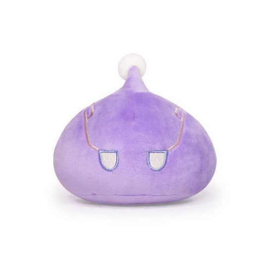 PELUCHE MIHOYO GENSHIN IMPACT SERIE SLIME ELECTRO - SLIME - Z POP Toys