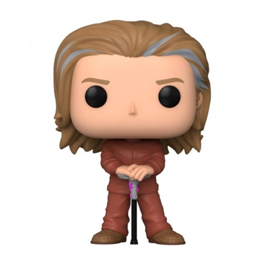 FUNKO POP! MOON KNIGHT MARVEL VINYL ARTHUR HARROW 9 CM