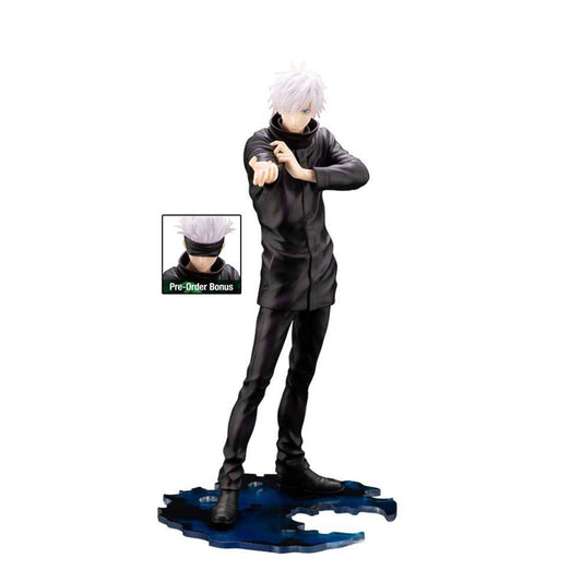 figura-kotobukiya-jujutsu-kaisen-satoru-gojo-artfxj-bonus-edition-cm