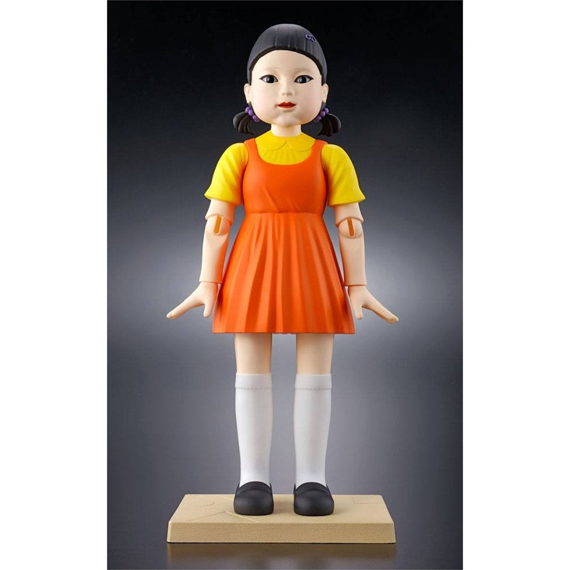 figura-tamashii-nations-s-h-figuarts-young-hee-doll-cm-squid-game-tamashii-lab