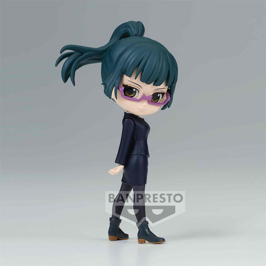 figura-q-posket-petit-jujutsu-kaisen-maki-zenin-vol