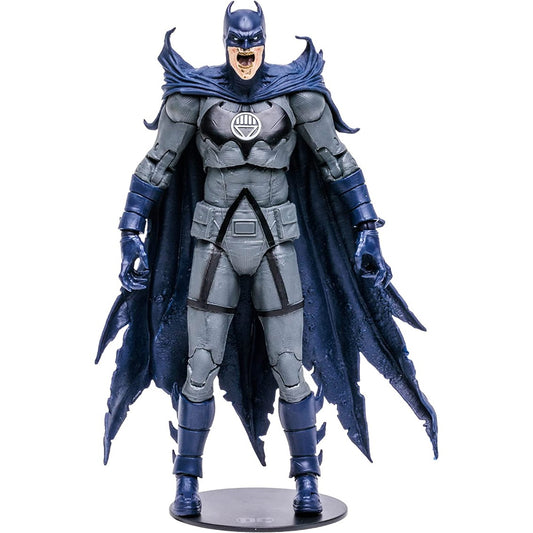 figura-mcfarlane-toys-dc-comics-multiverse-build-a-batman-blackest-night