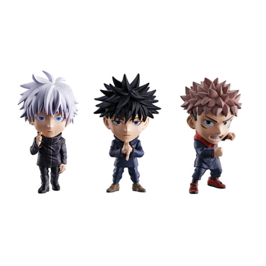 figura-banpresto-chibimasters-jujutsu-kaisen-unidad-aleatoria