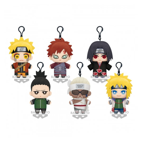 peluche-banpresto-naruto-shippuden-tomonui-series-unidad-aleatoria