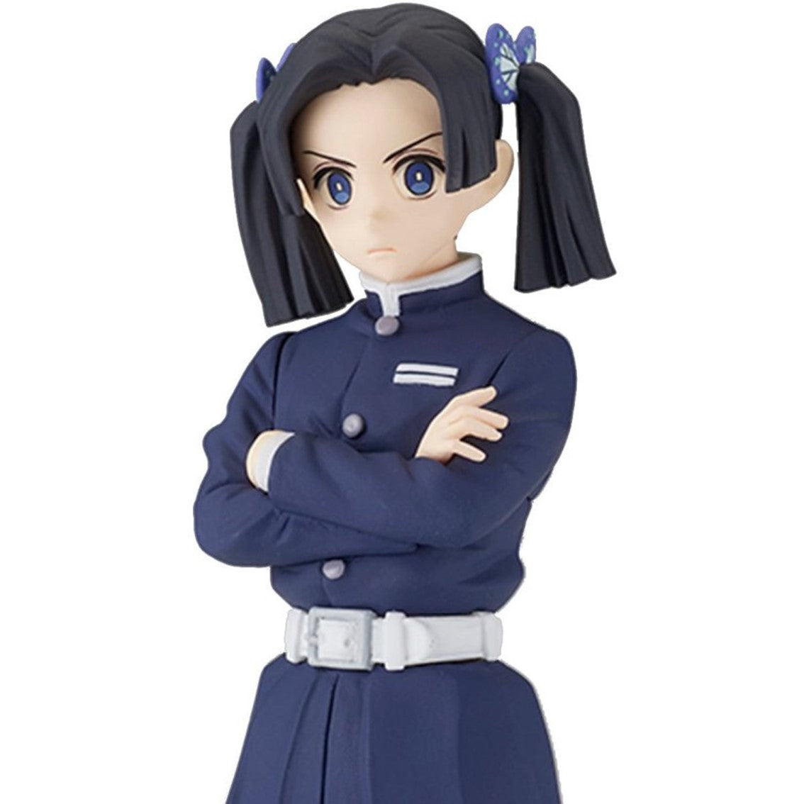 figura-banpresto-kimetsu-no-yaiba-demon-slayer-aoi